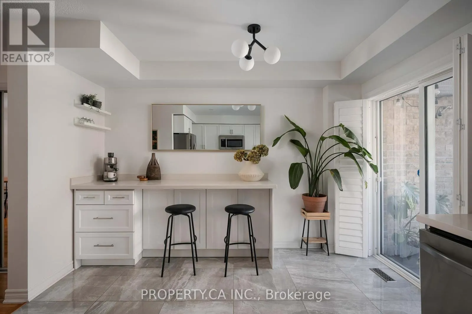 16 BRICKWORKS LANE