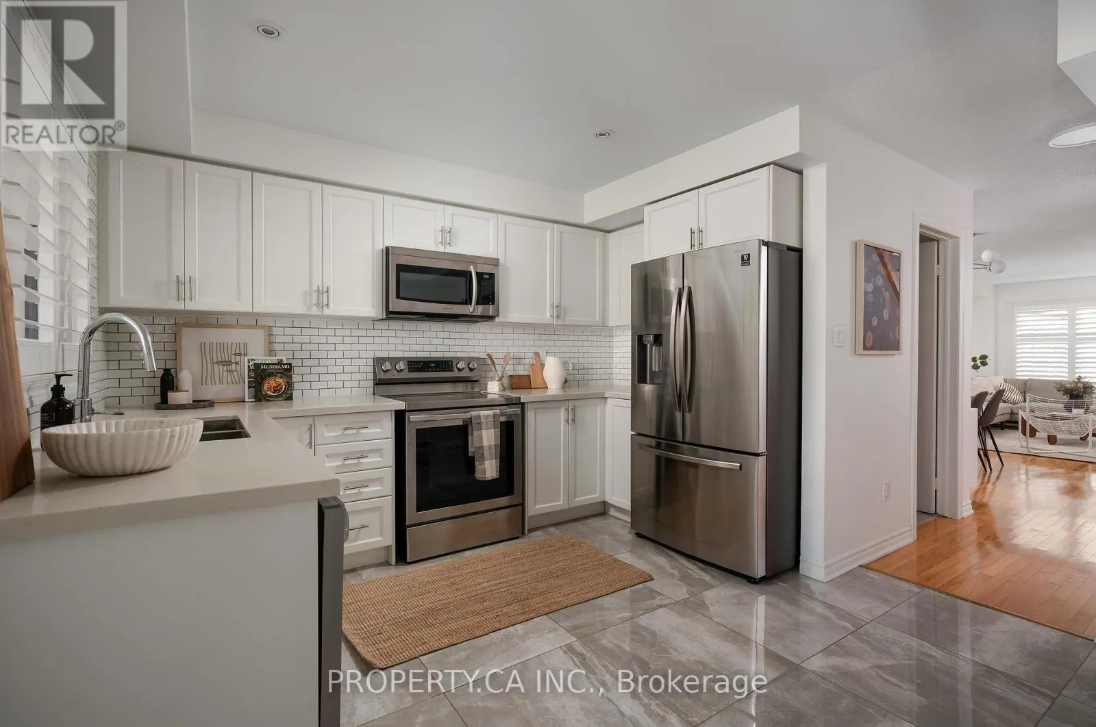 16 BRICKWORKS LANE