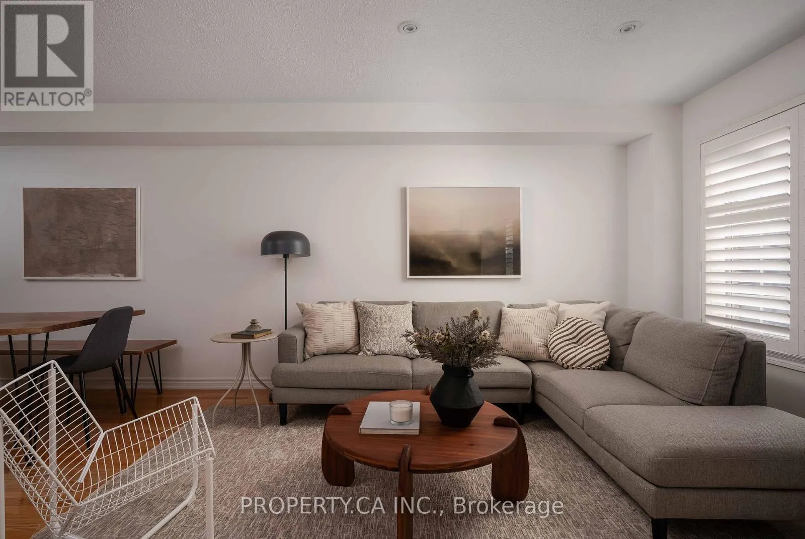 16 BRICKWORKS LANE