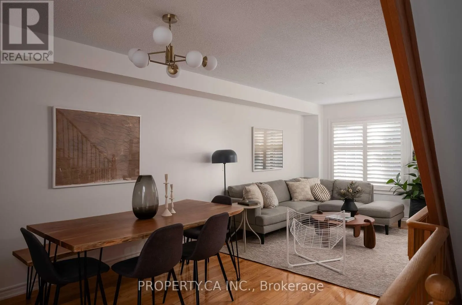 16 BRICKWORKS LANE