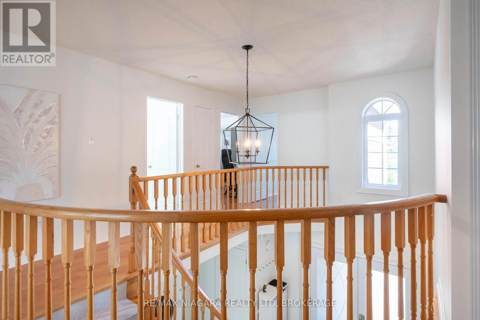 2164 HAVENBROOK ROAD