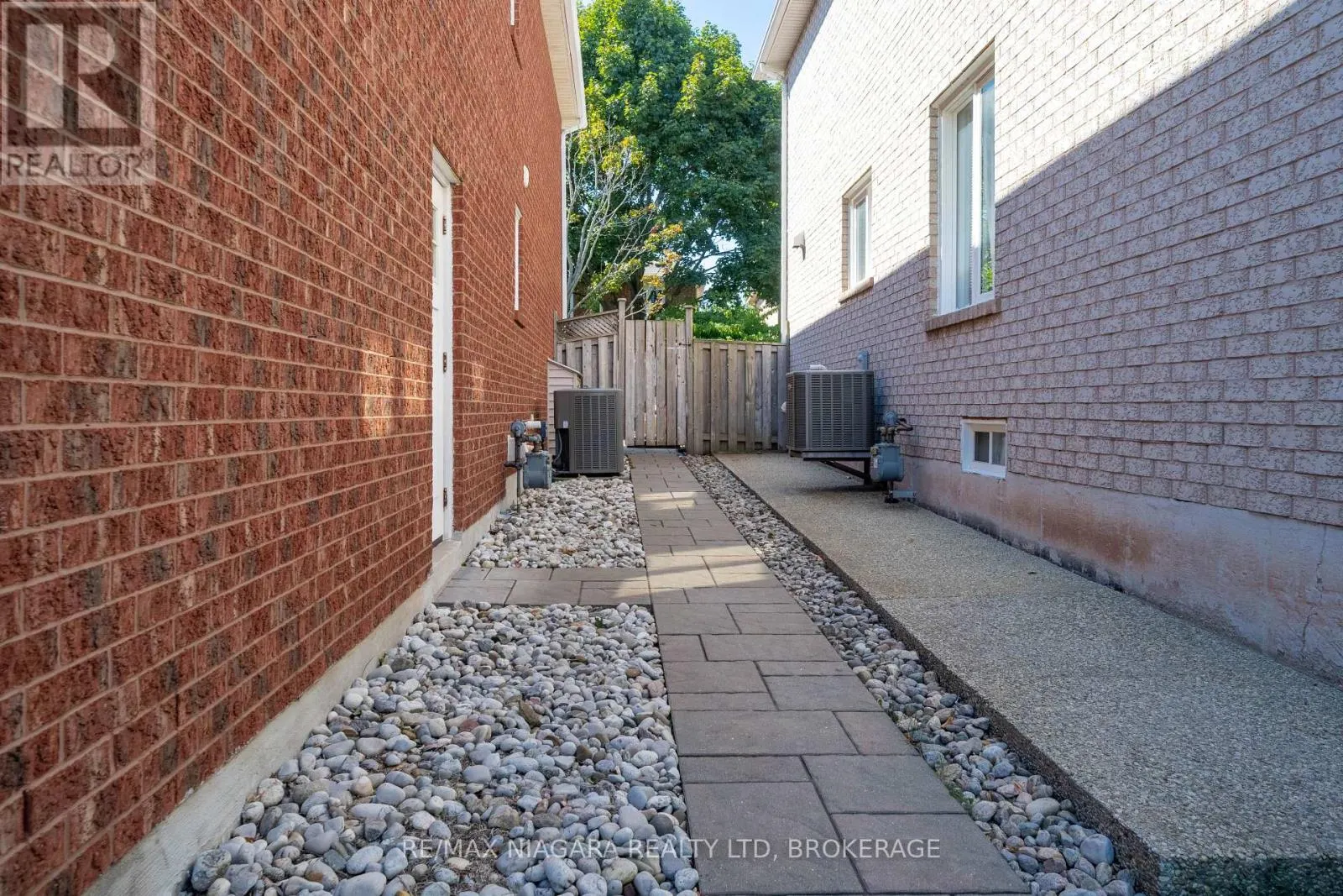 2164 HAVENBROOK ROAD