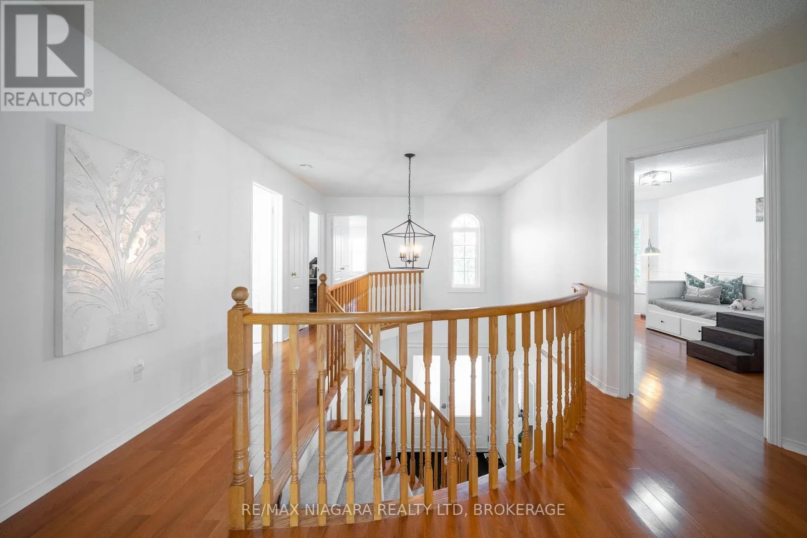 2164 HAVENBROOK ROAD