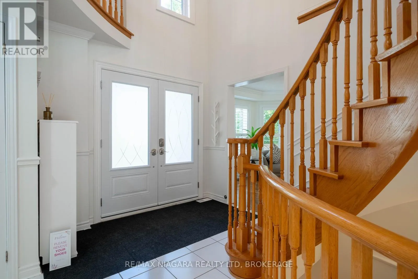 2164 HAVENBROOK ROAD