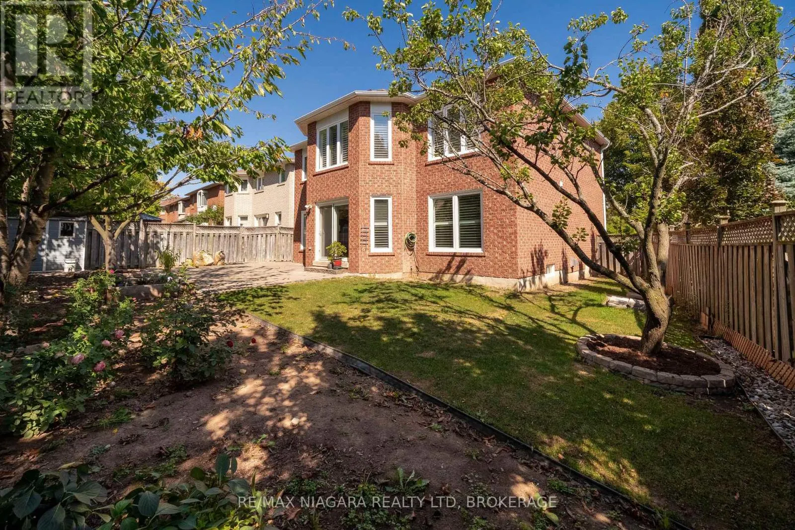 2164 HAVENBROOK ROAD