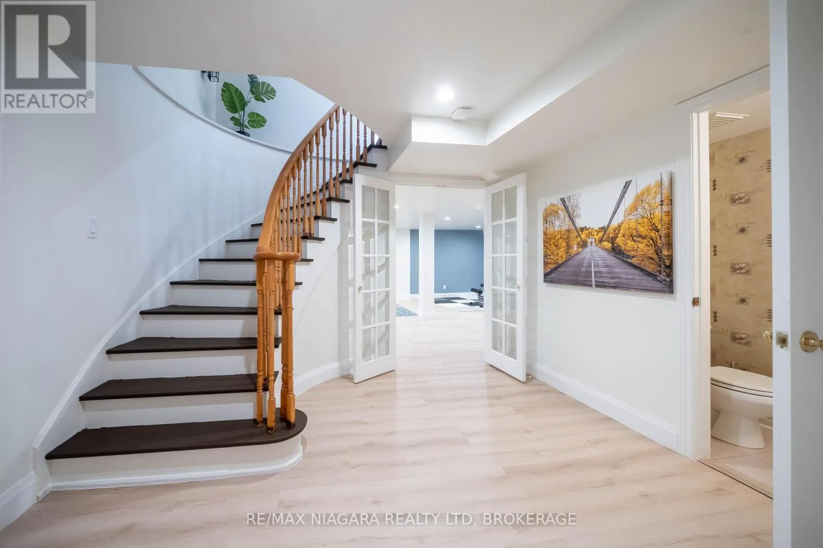 2164 HAVENBROOK ROAD