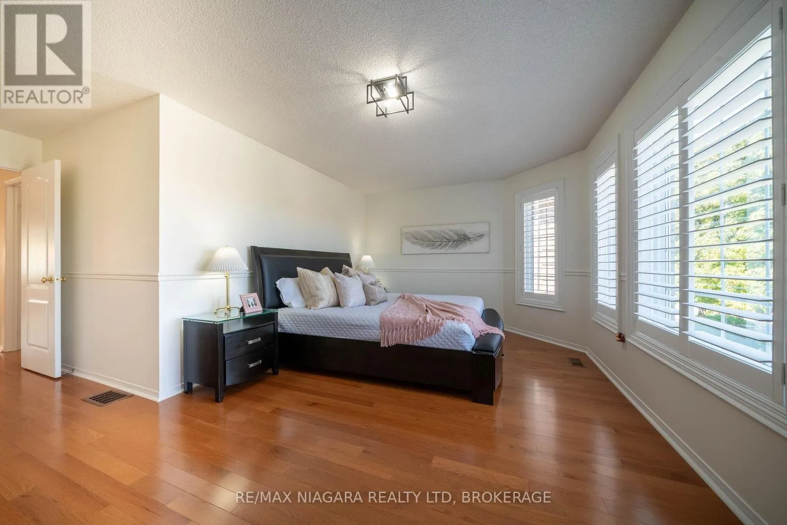 2164 HAVENBROOK ROAD