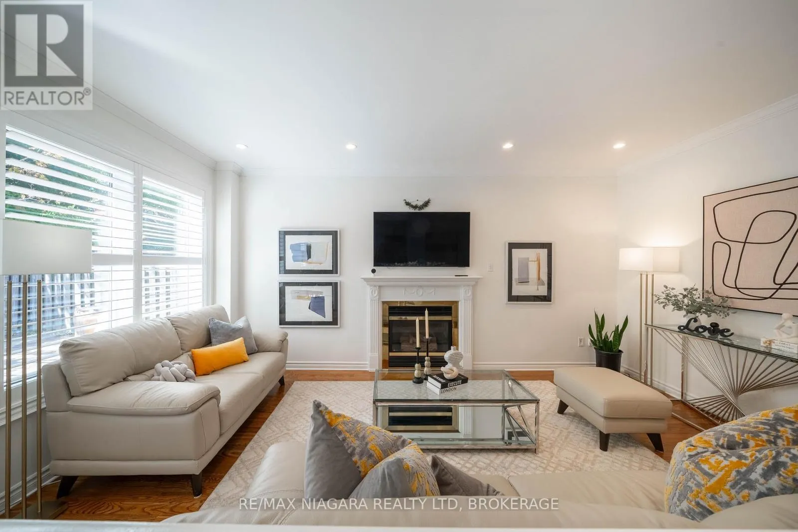 2164 HAVENBROOK ROAD
