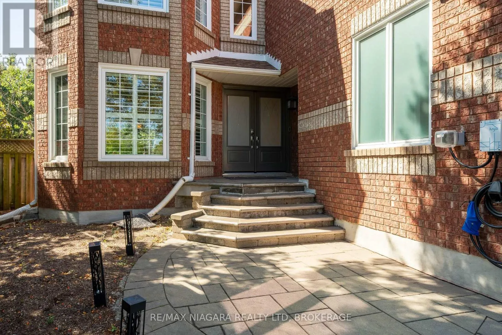 2164 HAVENBROOK ROAD