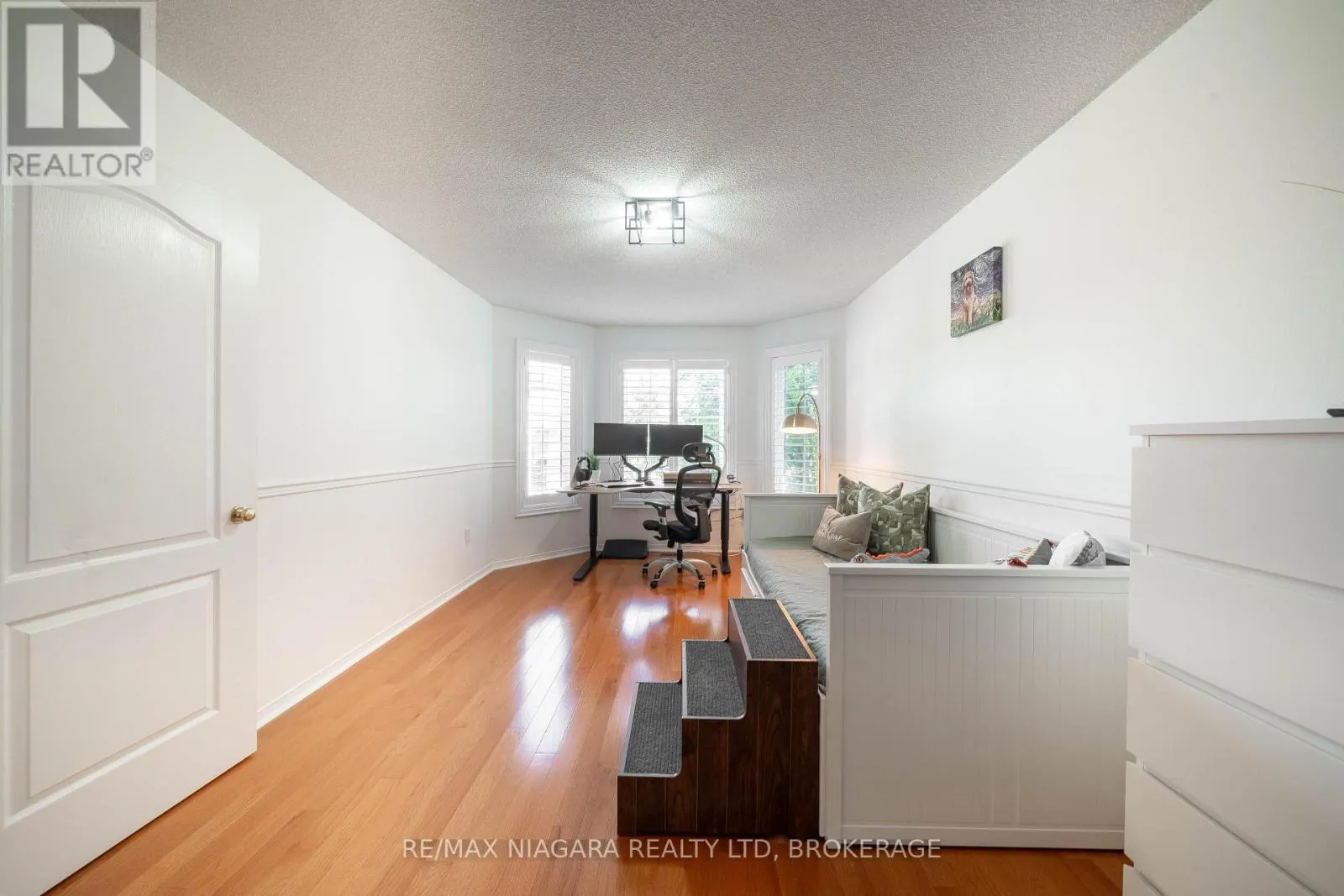 2164 HAVENBROOK ROAD