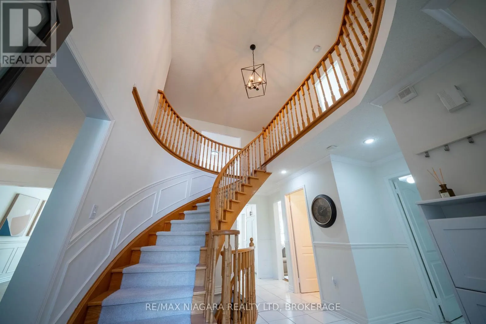 2164 HAVENBROOK ROAD