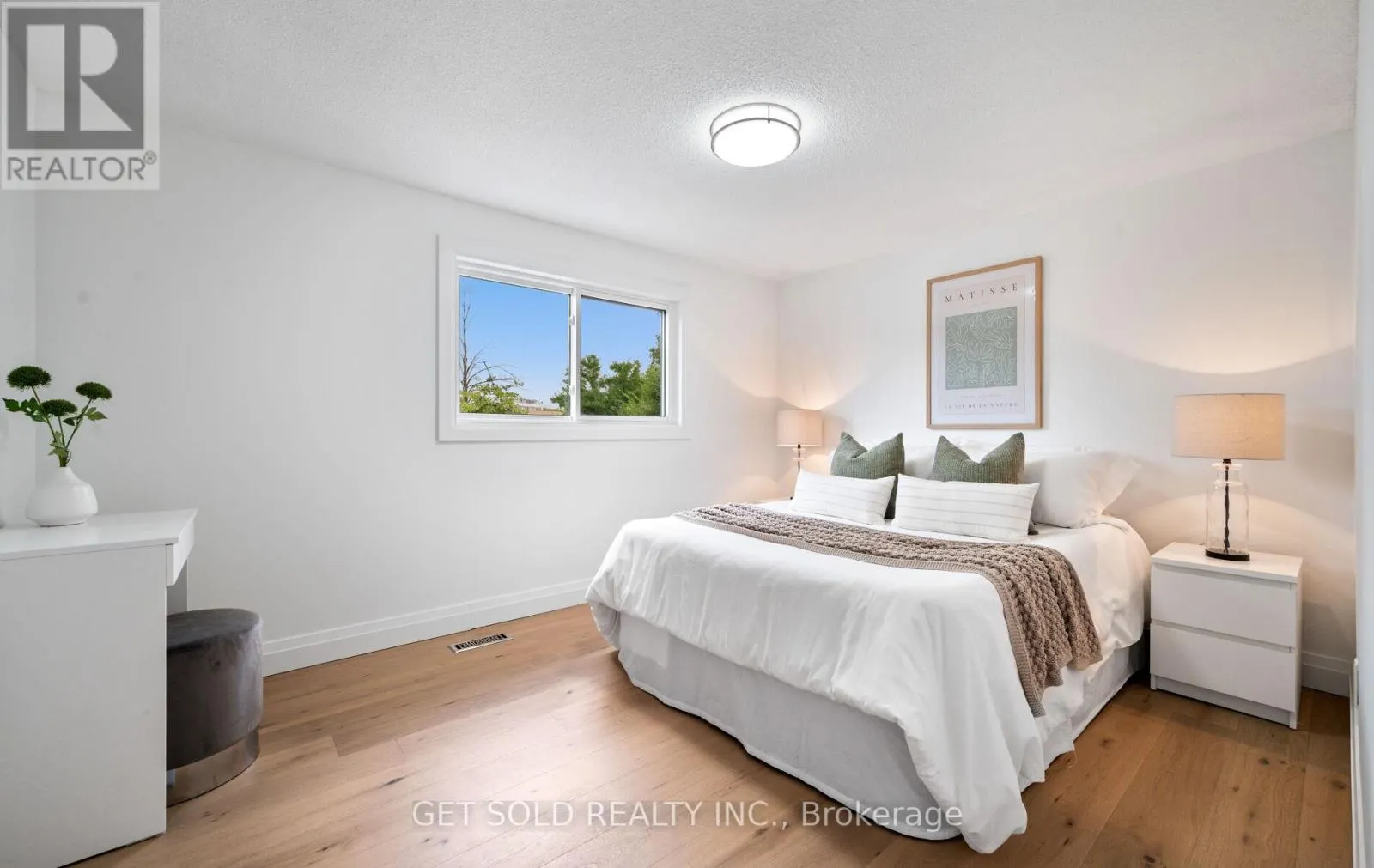 36 SHALOM CRESCENT