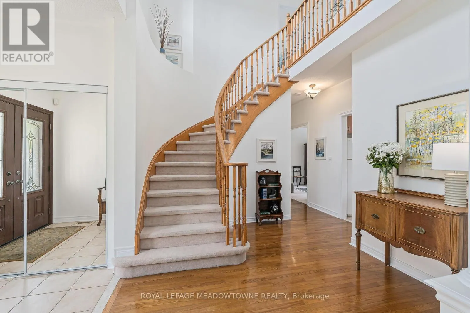 14 BERTON BOULEVARD