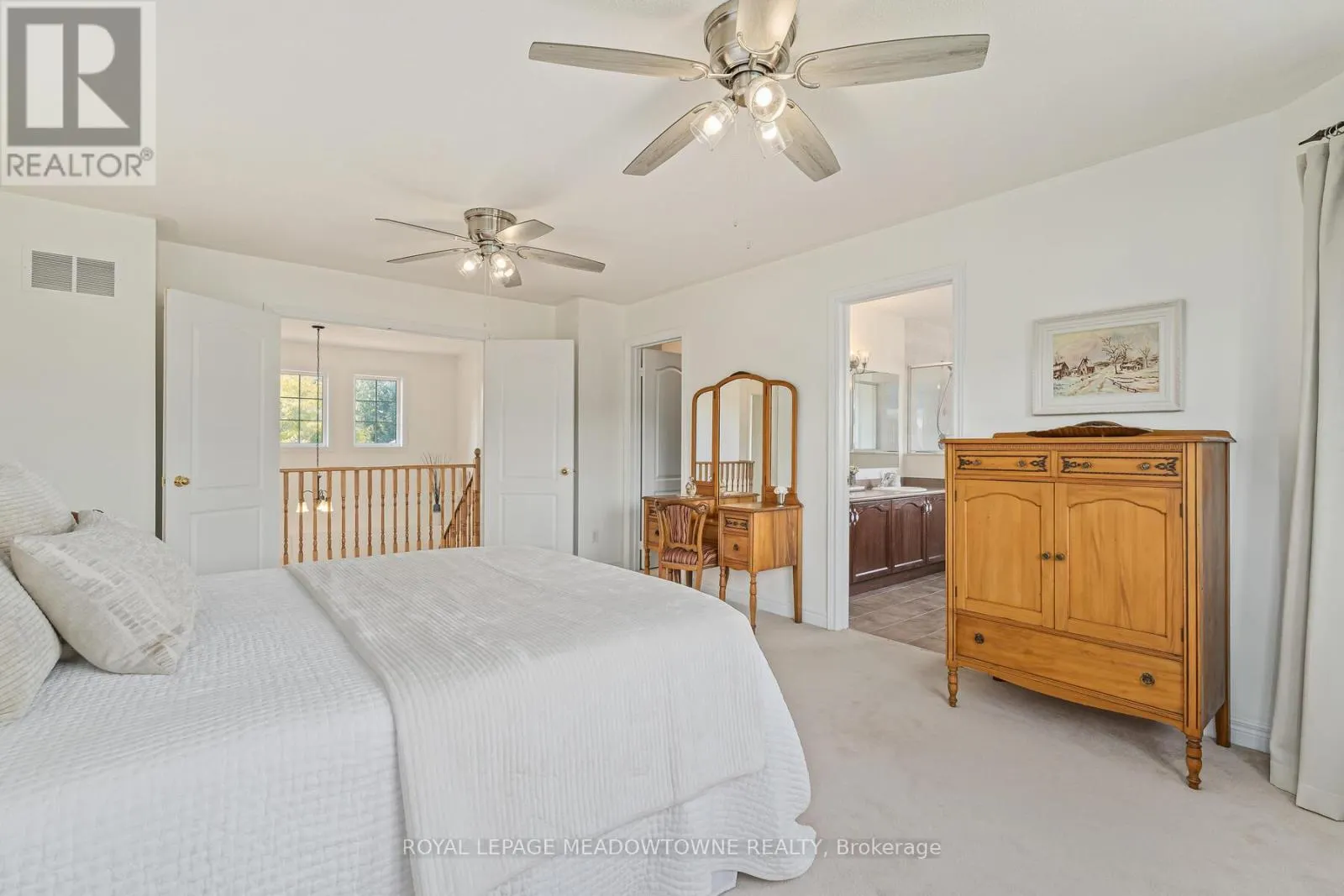 14 BERTON BOULEVARD
