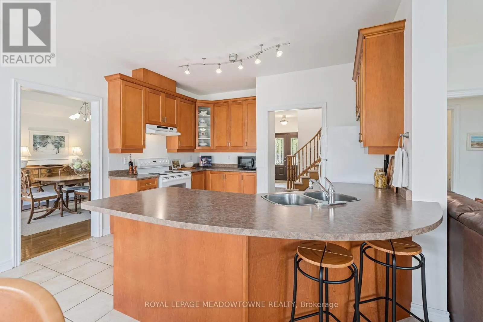 14 BERTON BOULEVARD