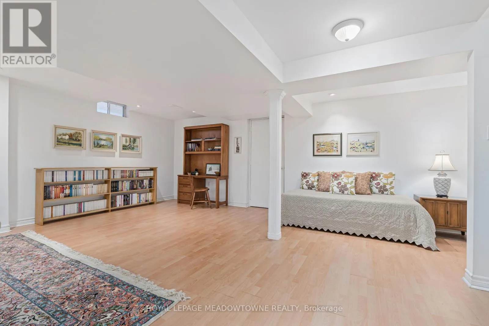 14 BERTON BOULEVARD