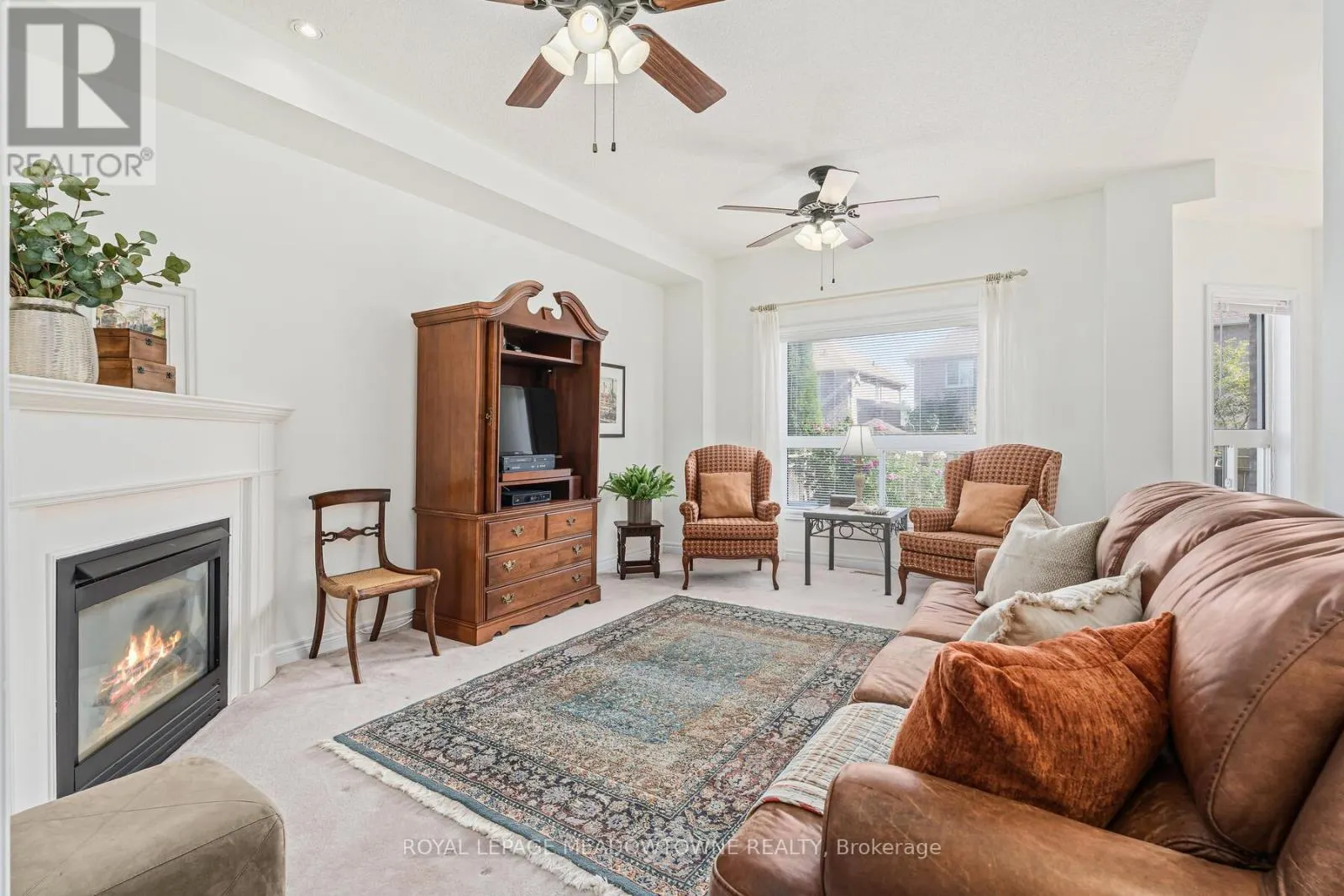 14 BERTON BOULEVARD