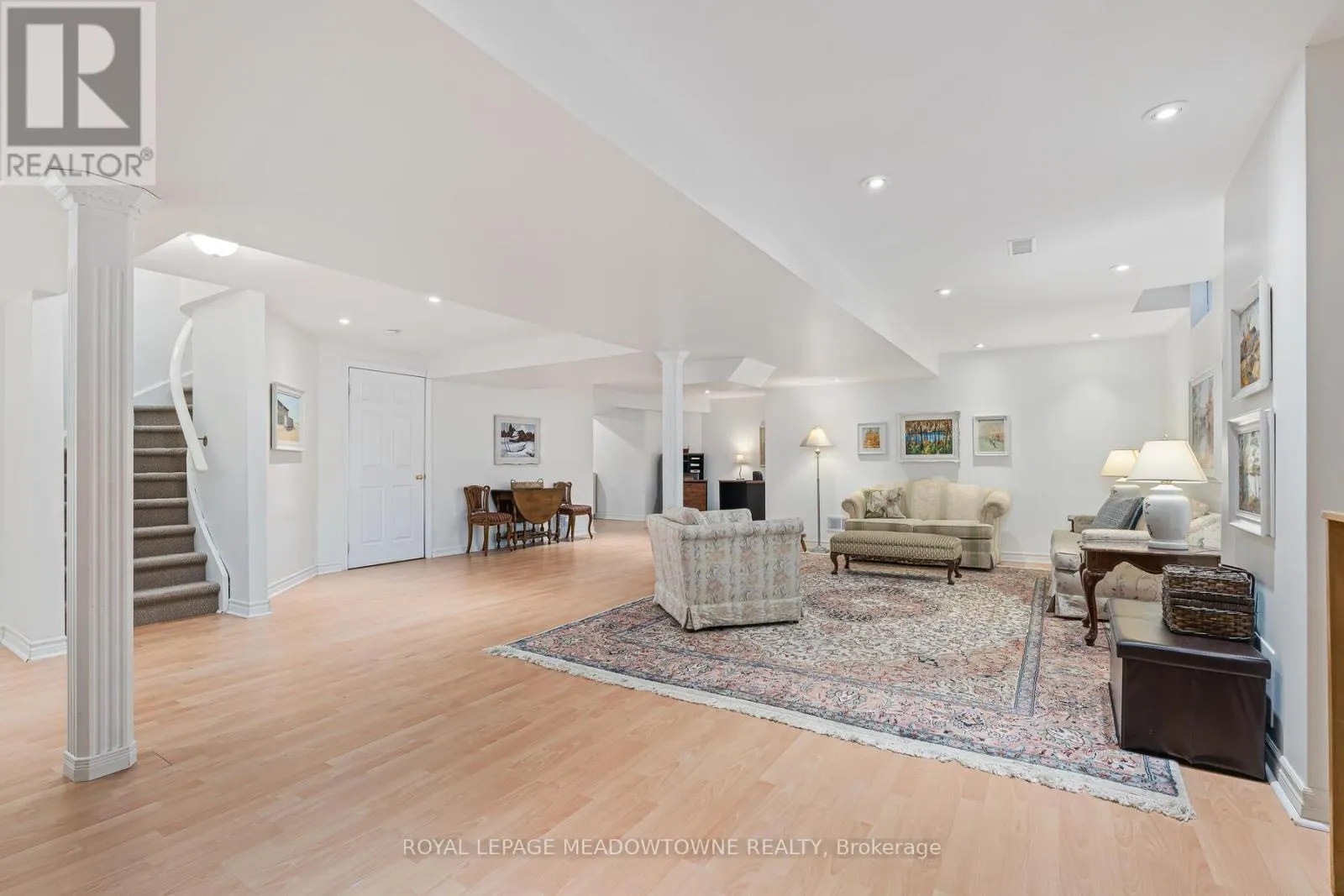 14 BERTON BOULEVARD