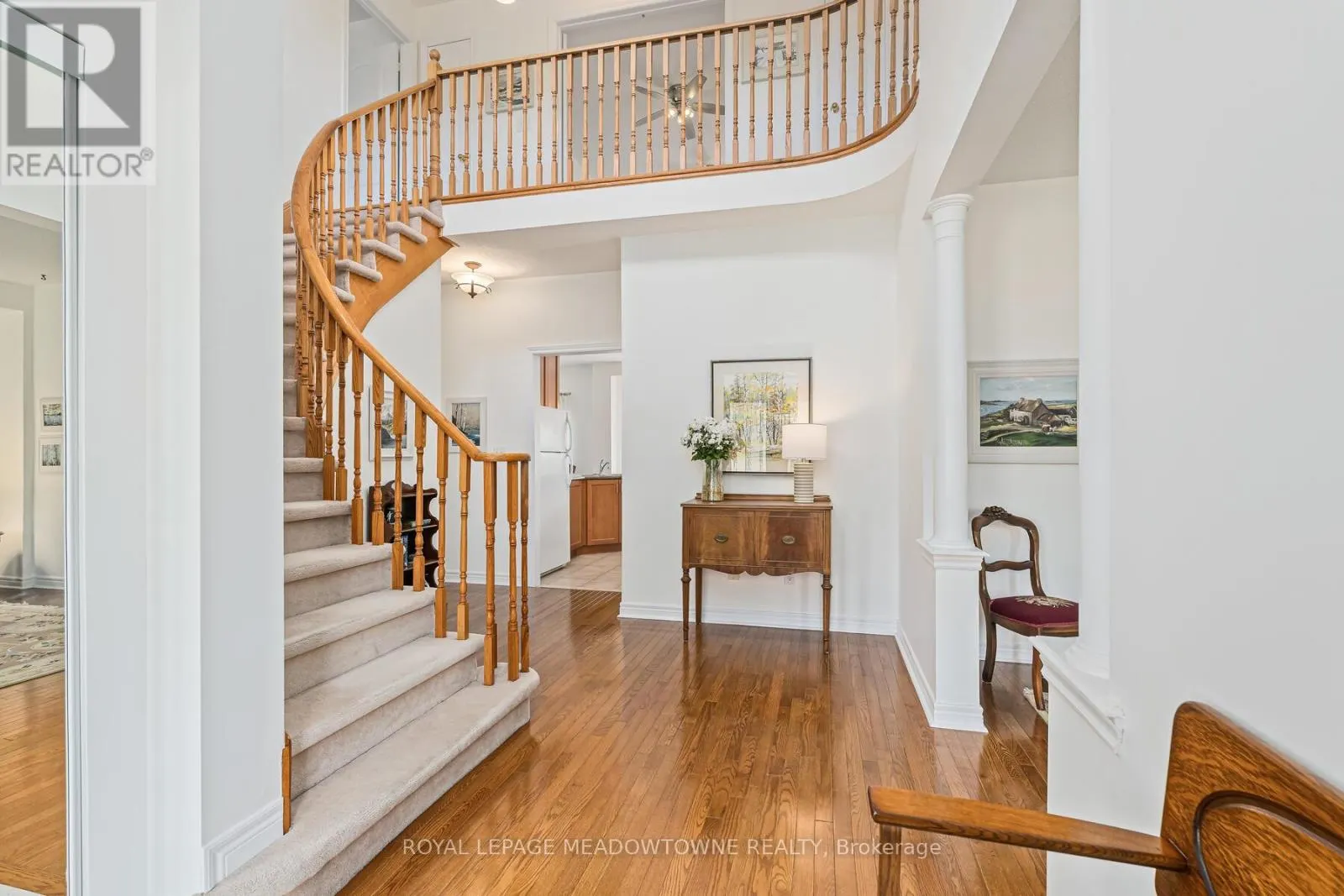 14 BERTON BOULEVARD