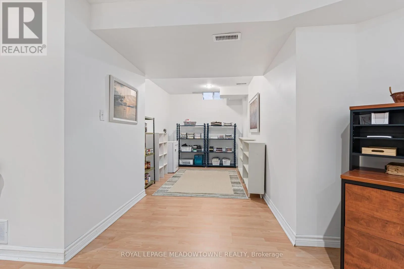14 BERTON BOULEVARD