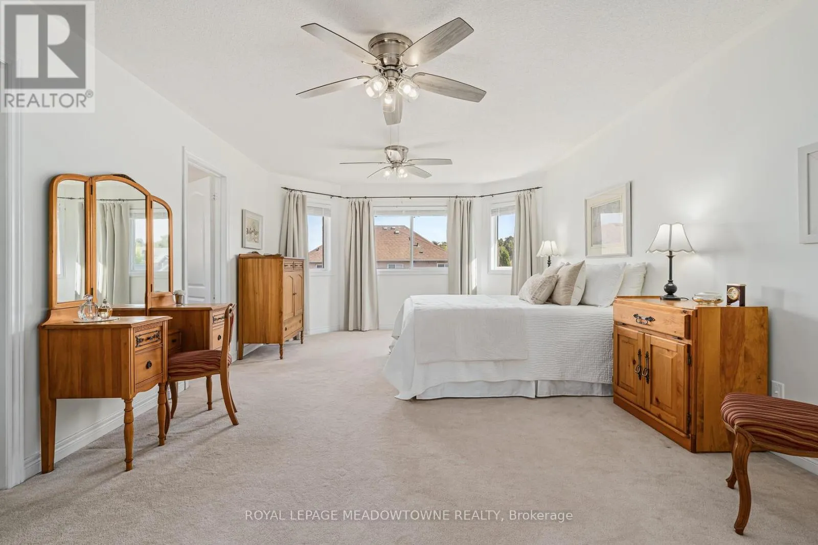 14 BERTON BOULEVARD