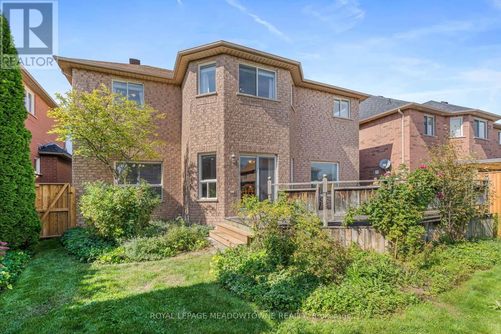 14 BERTON BOULEVARD