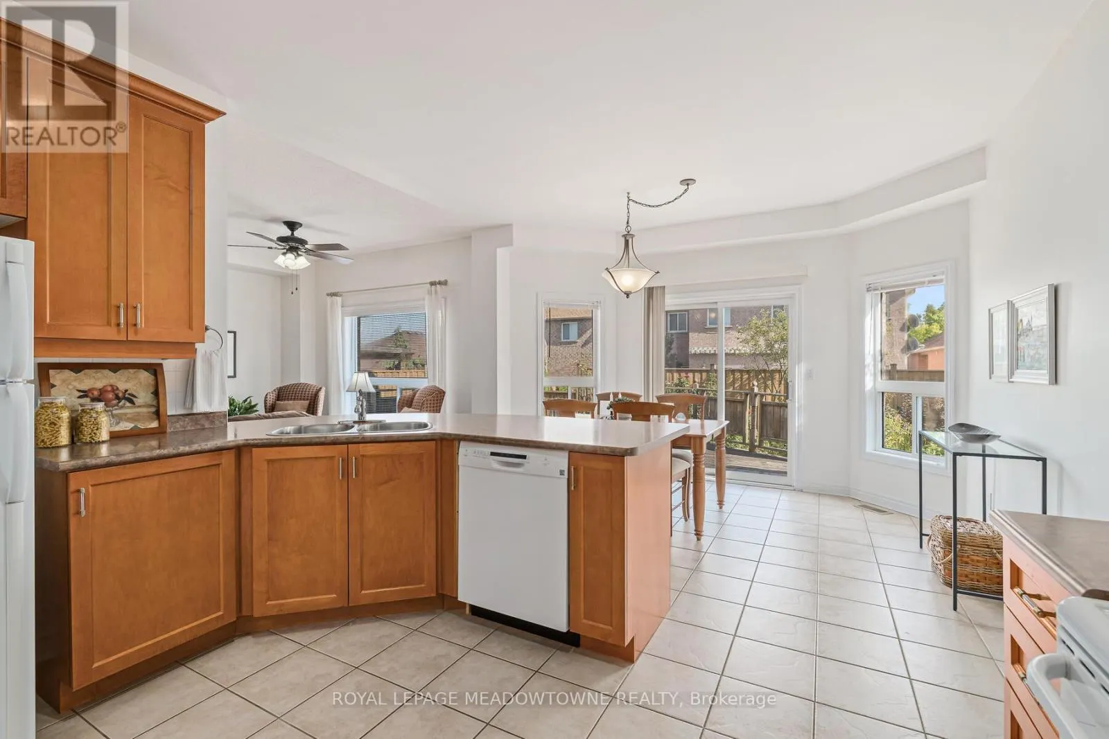 14 BERTON BOULEVARD