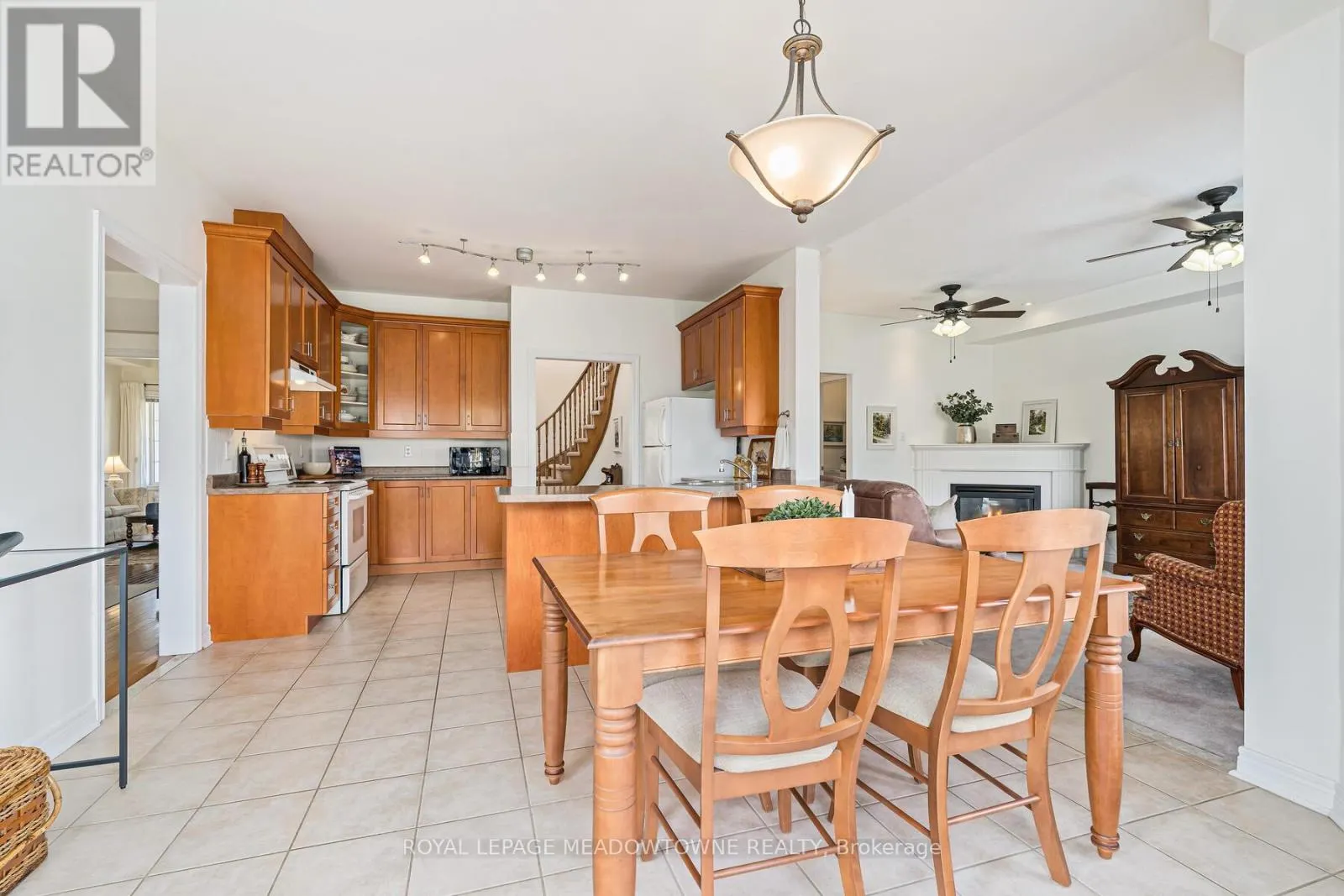 14 BERTON BOULEVARD