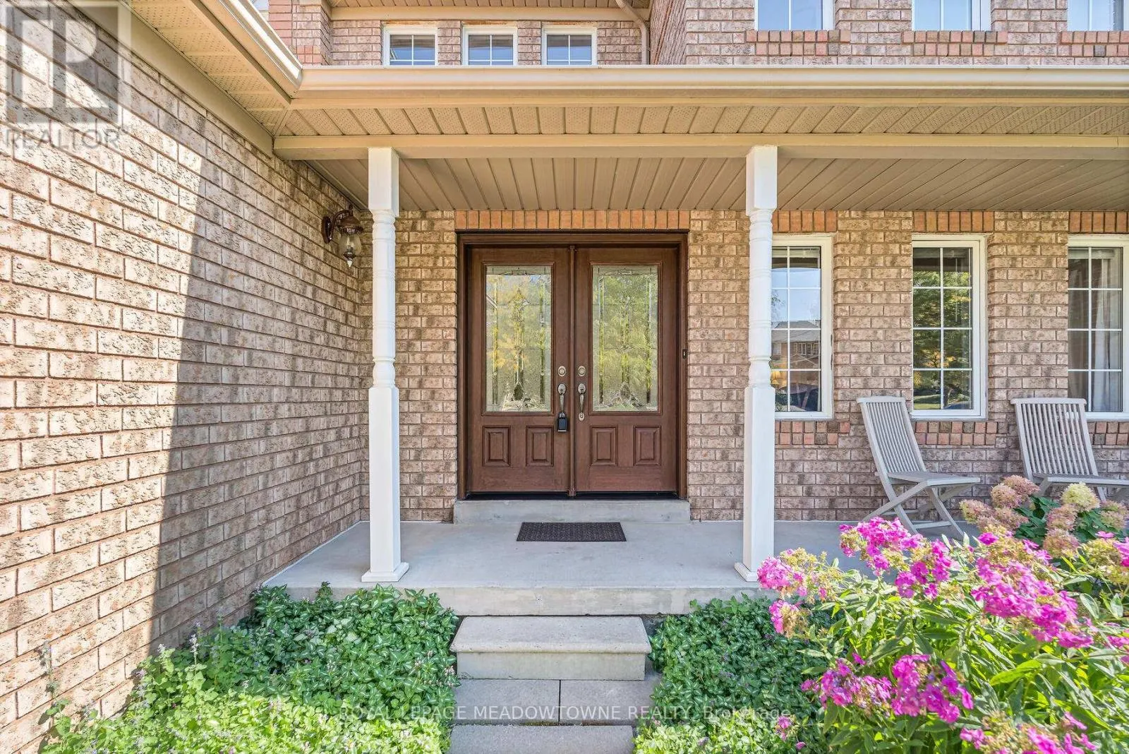 14 BERTON BOULEVARD