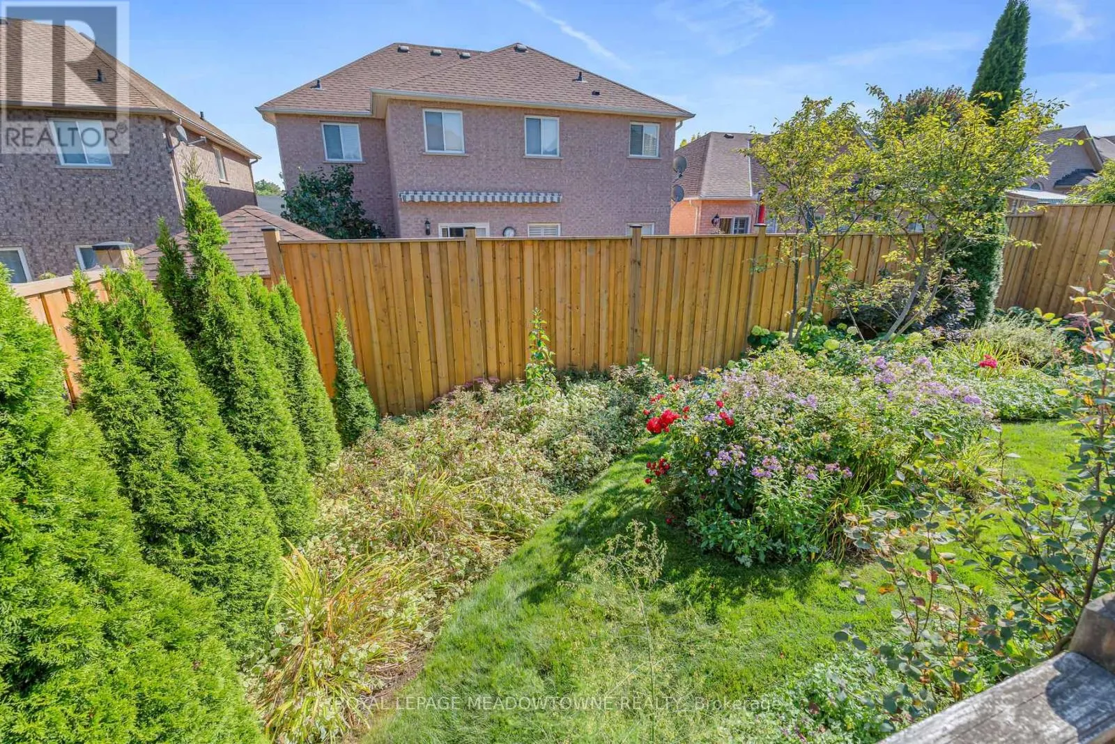 14 BERTON BOULEVARD