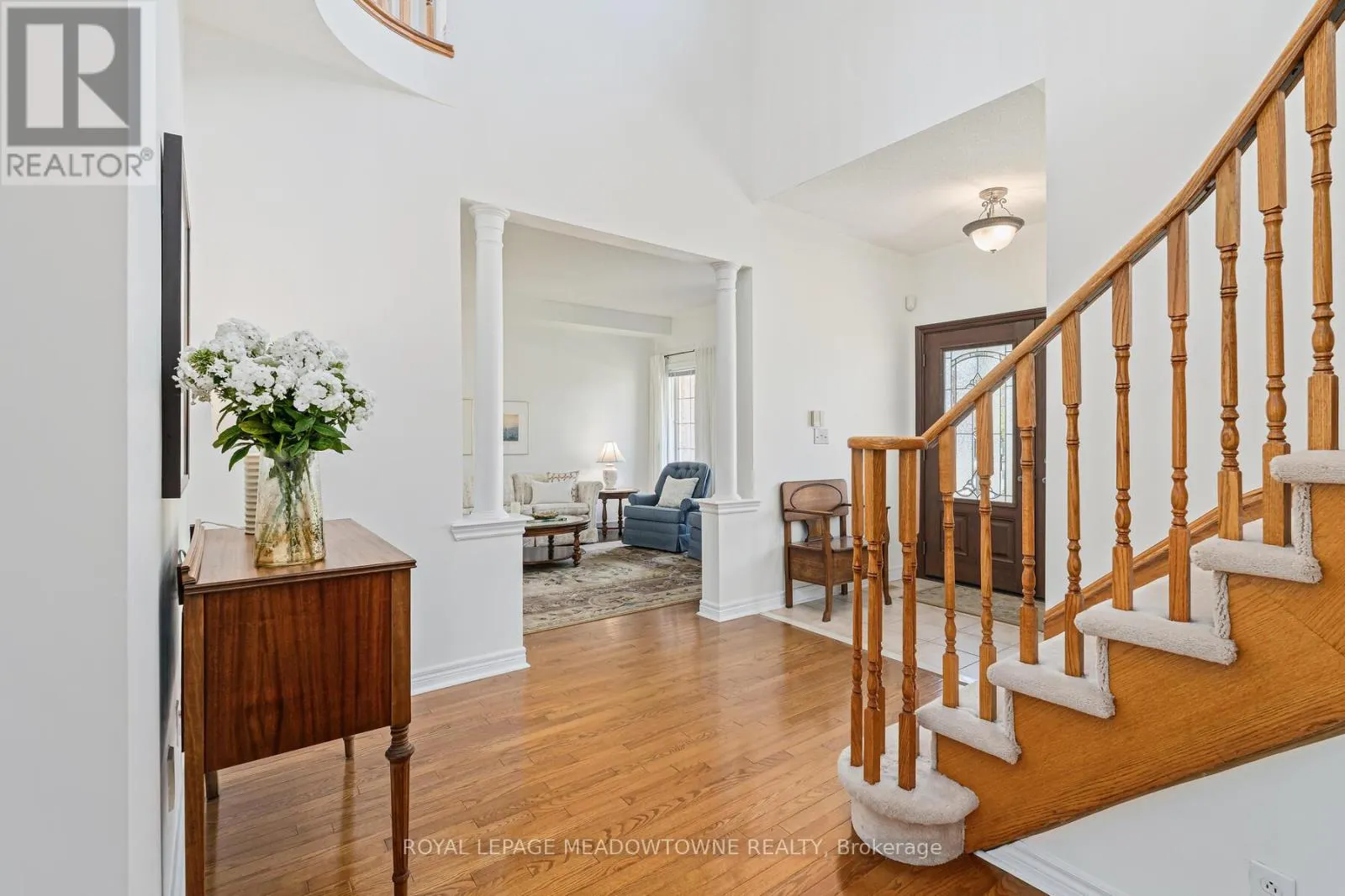 14 BERTON BOULEVARD