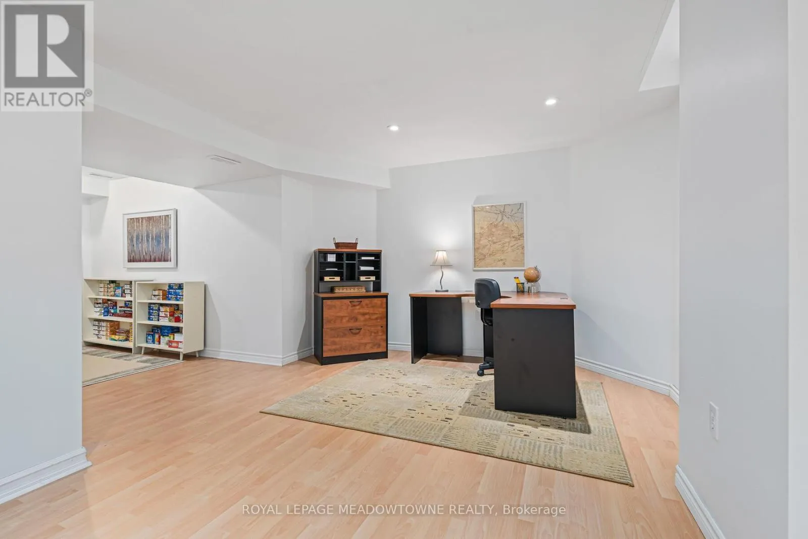 14 BERTON BOULEVARD