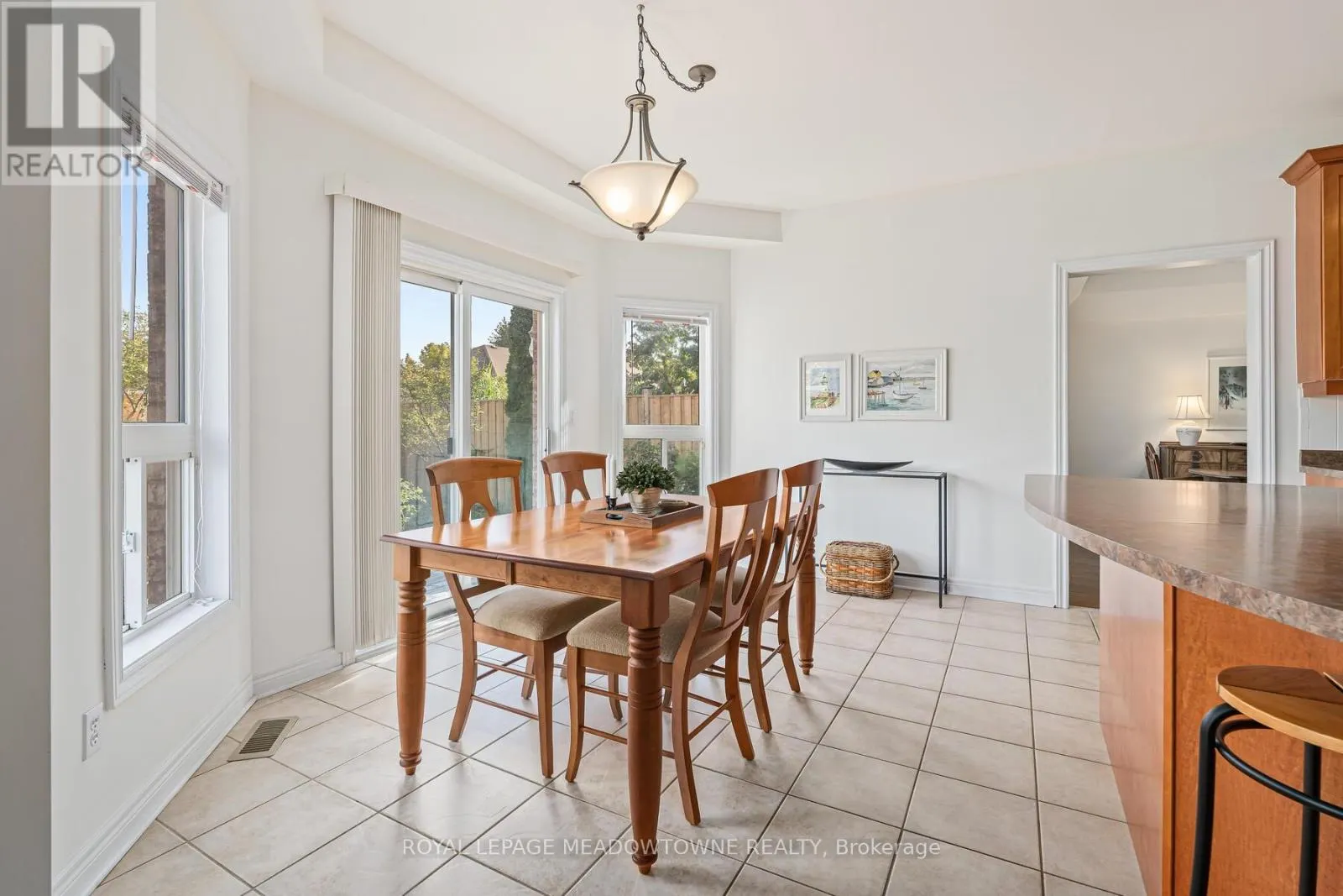 14 BERTON BOULEVARD