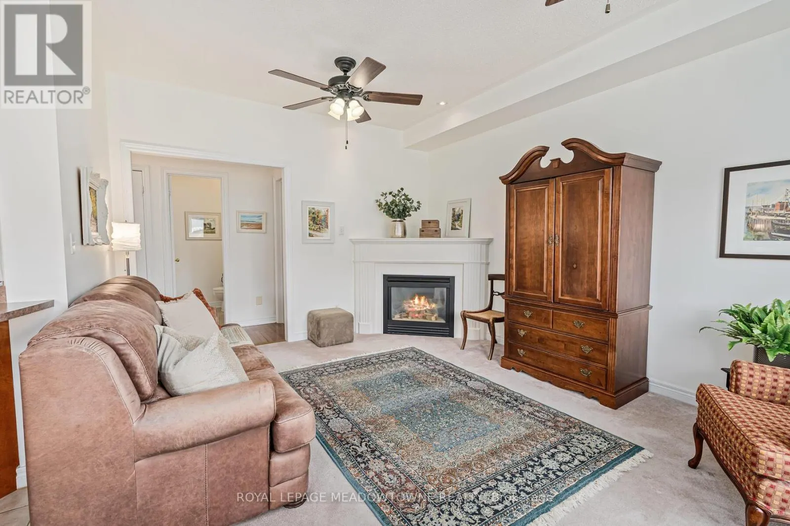 14 BERTON BOULEVARD