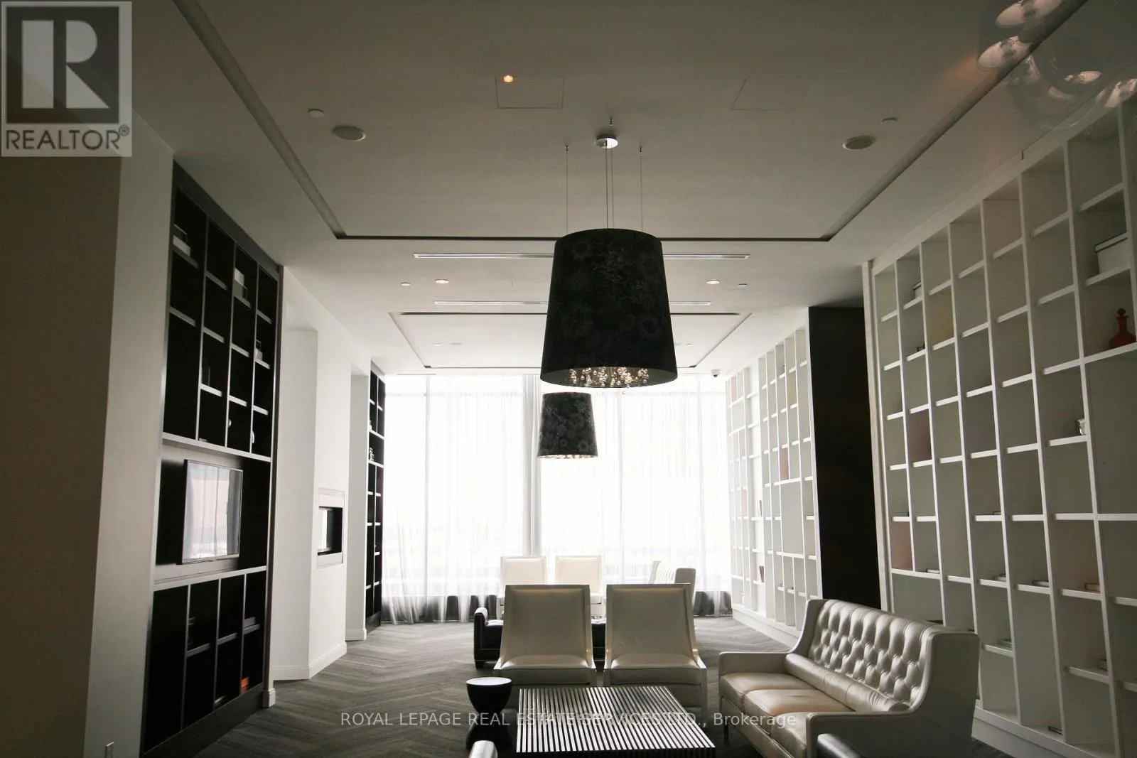 509 - 90 PARK LAWN ROAD