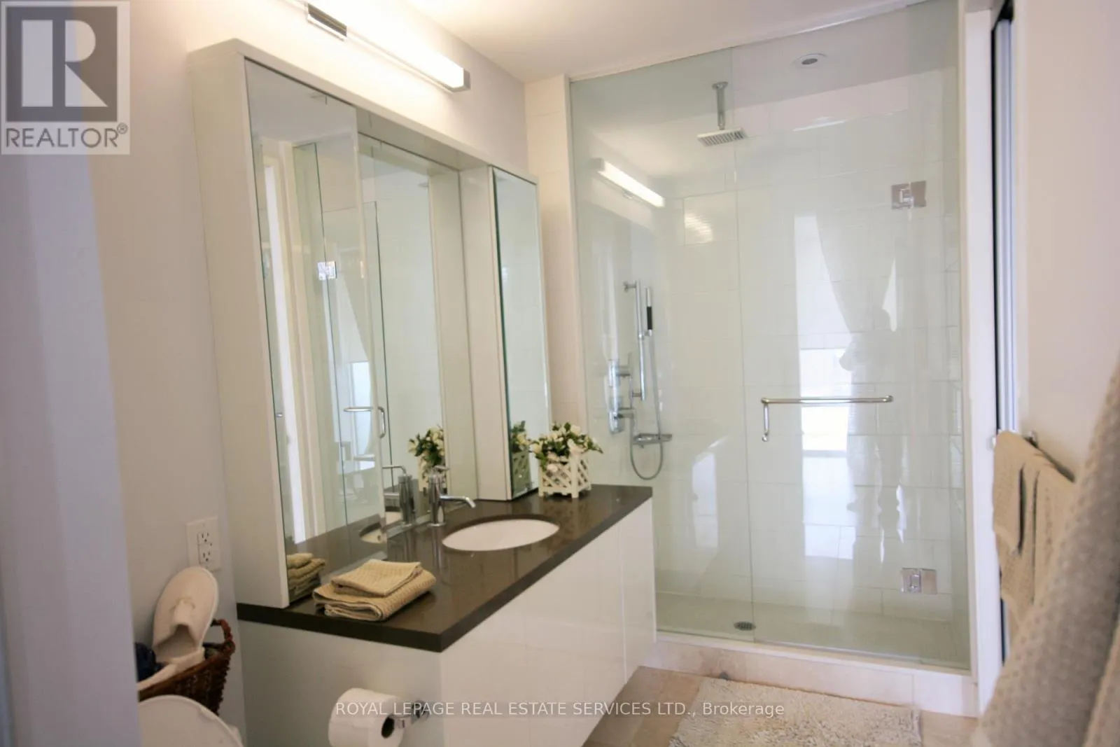 509 - 90 PARK LAWN ROAD