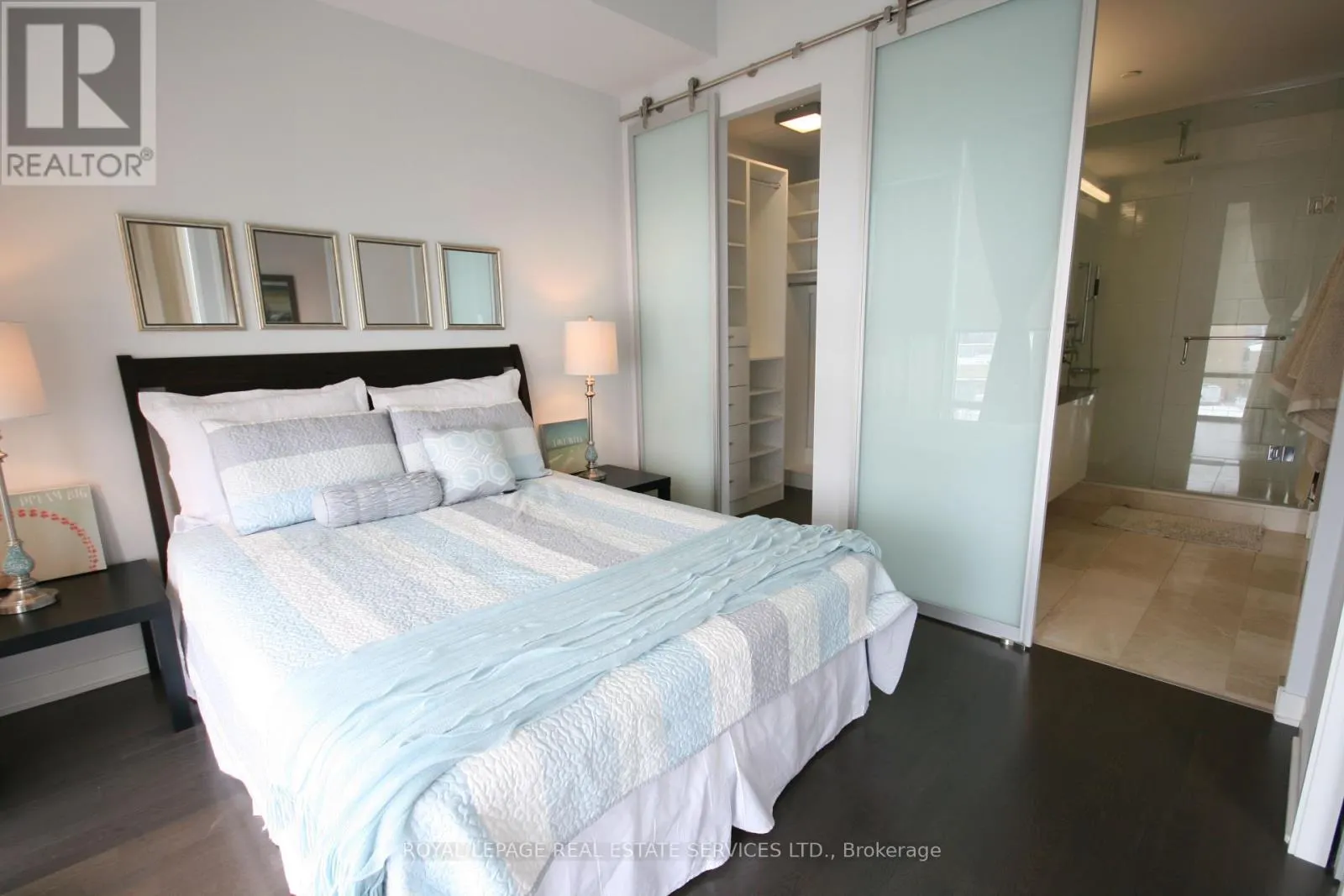 509 - 90 PARK LAWN ROAD