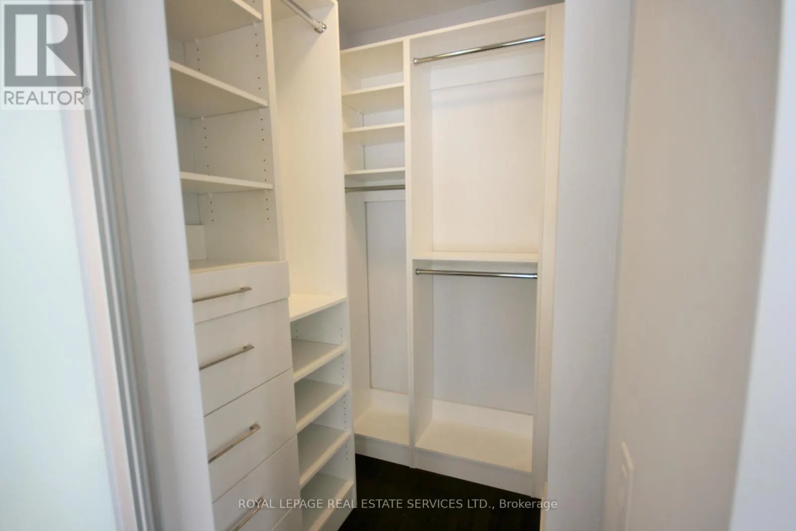 509 - 90 PARK LAWN ROAD