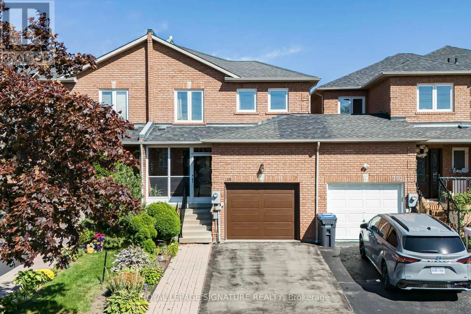 748 FOUR WINDS WAY