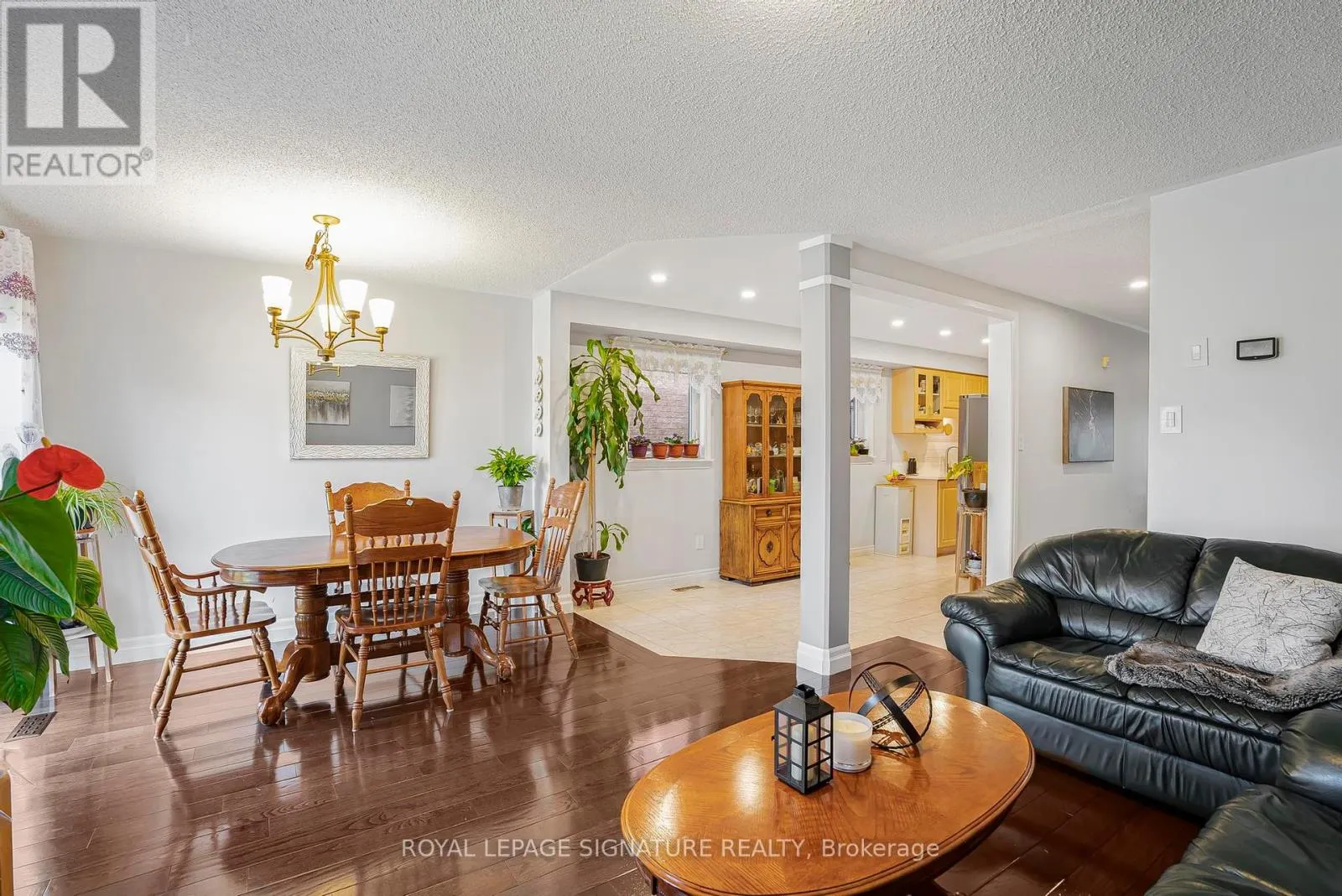 748 FOUR WINDS WAY