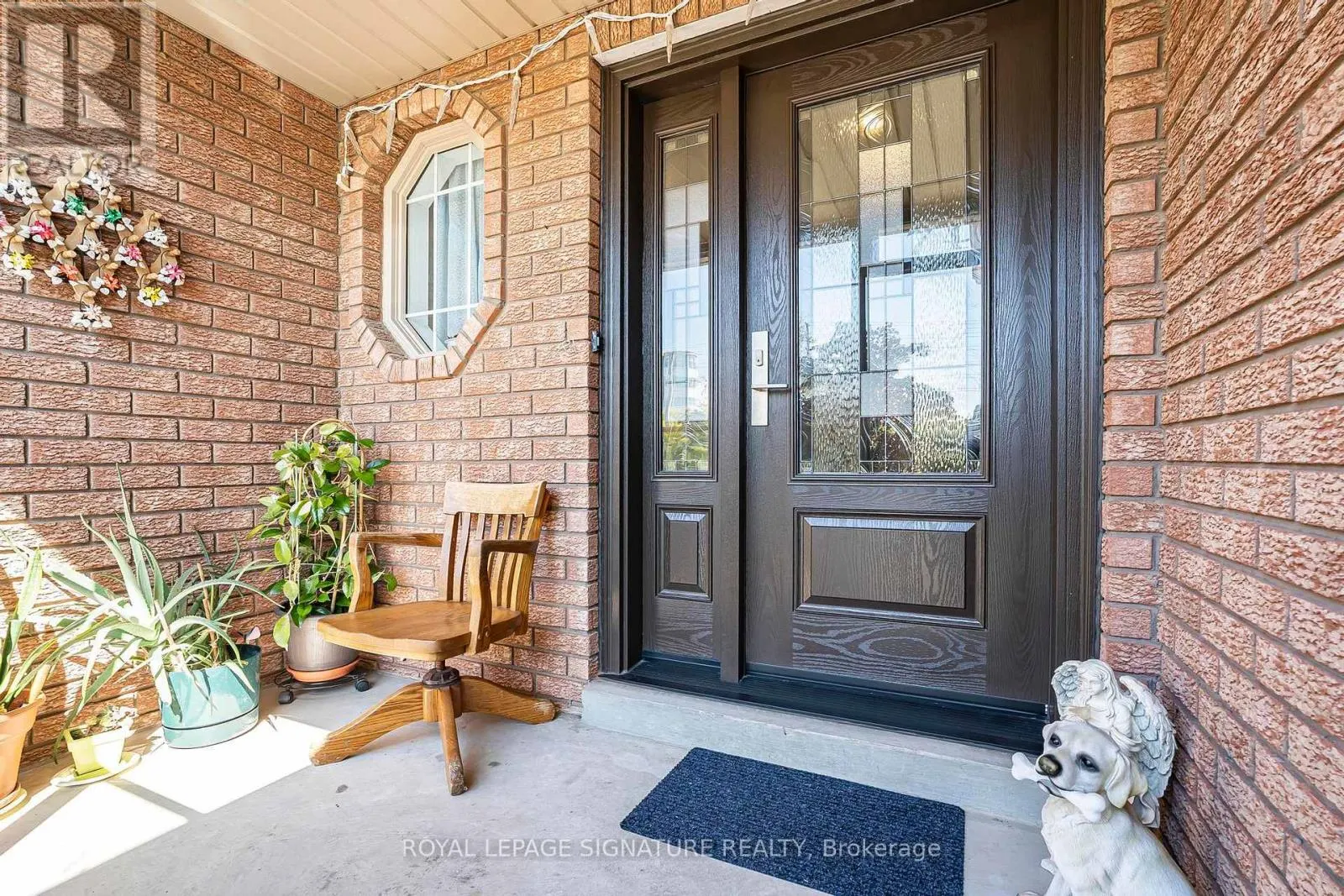 748 FOUR WINDS WAY