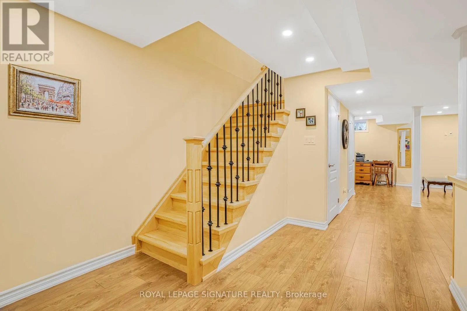 748 FOUR WINDS WAY