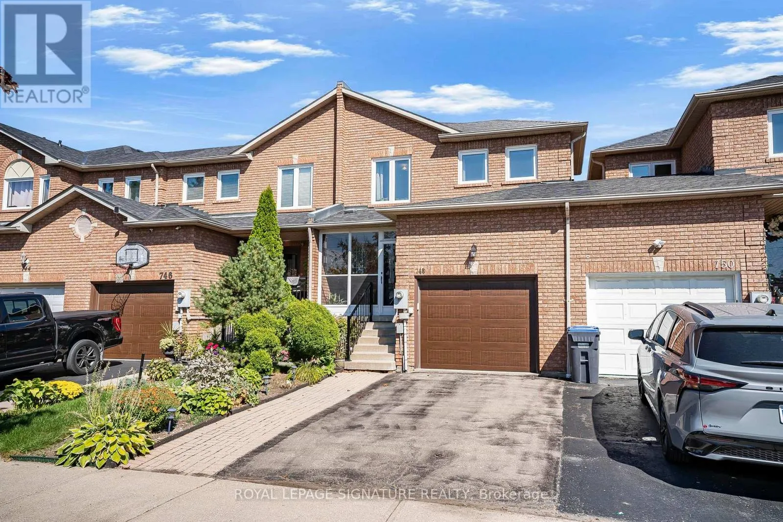 748 FOUR WINDS WAY