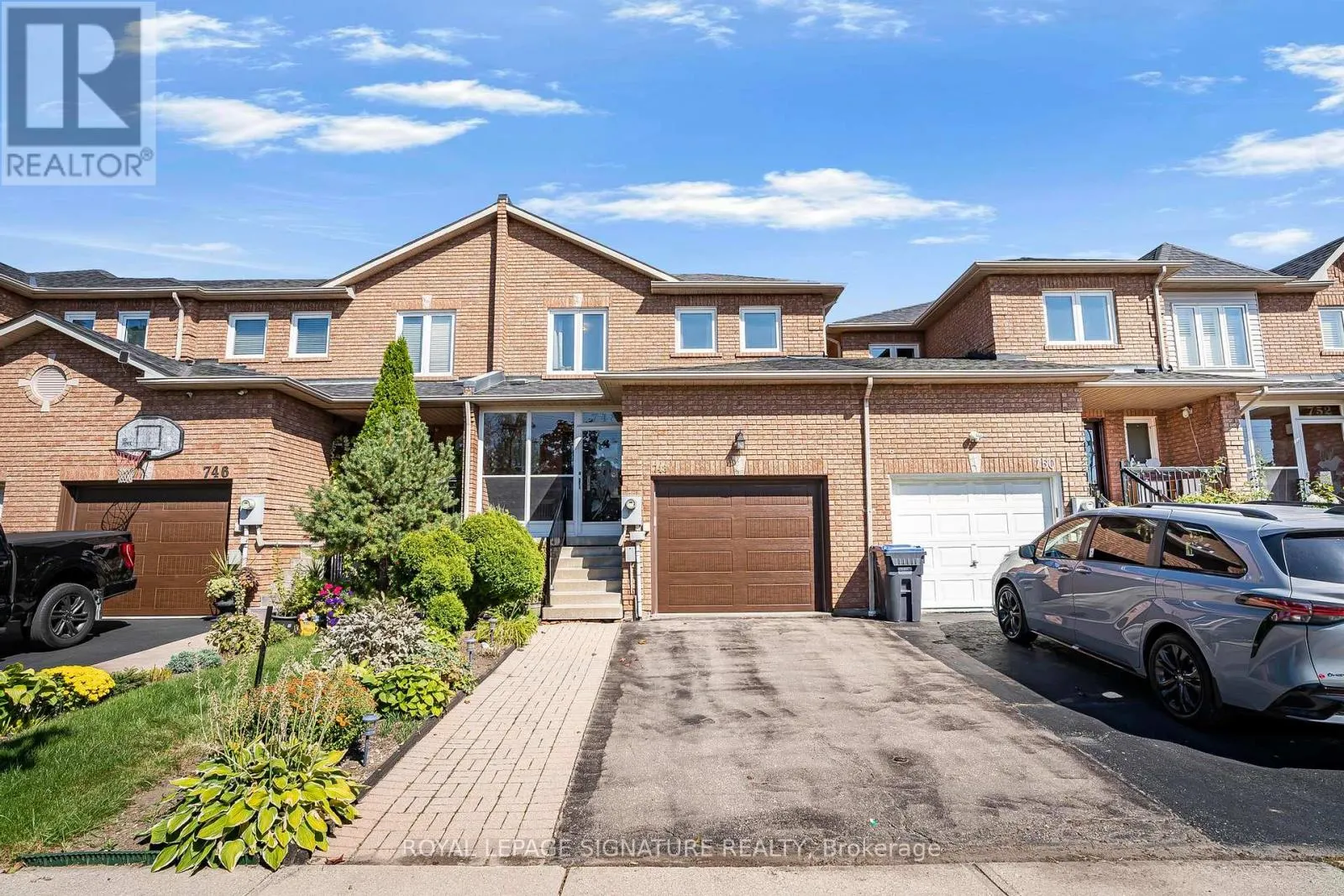 748 FOUR WINDS WAY