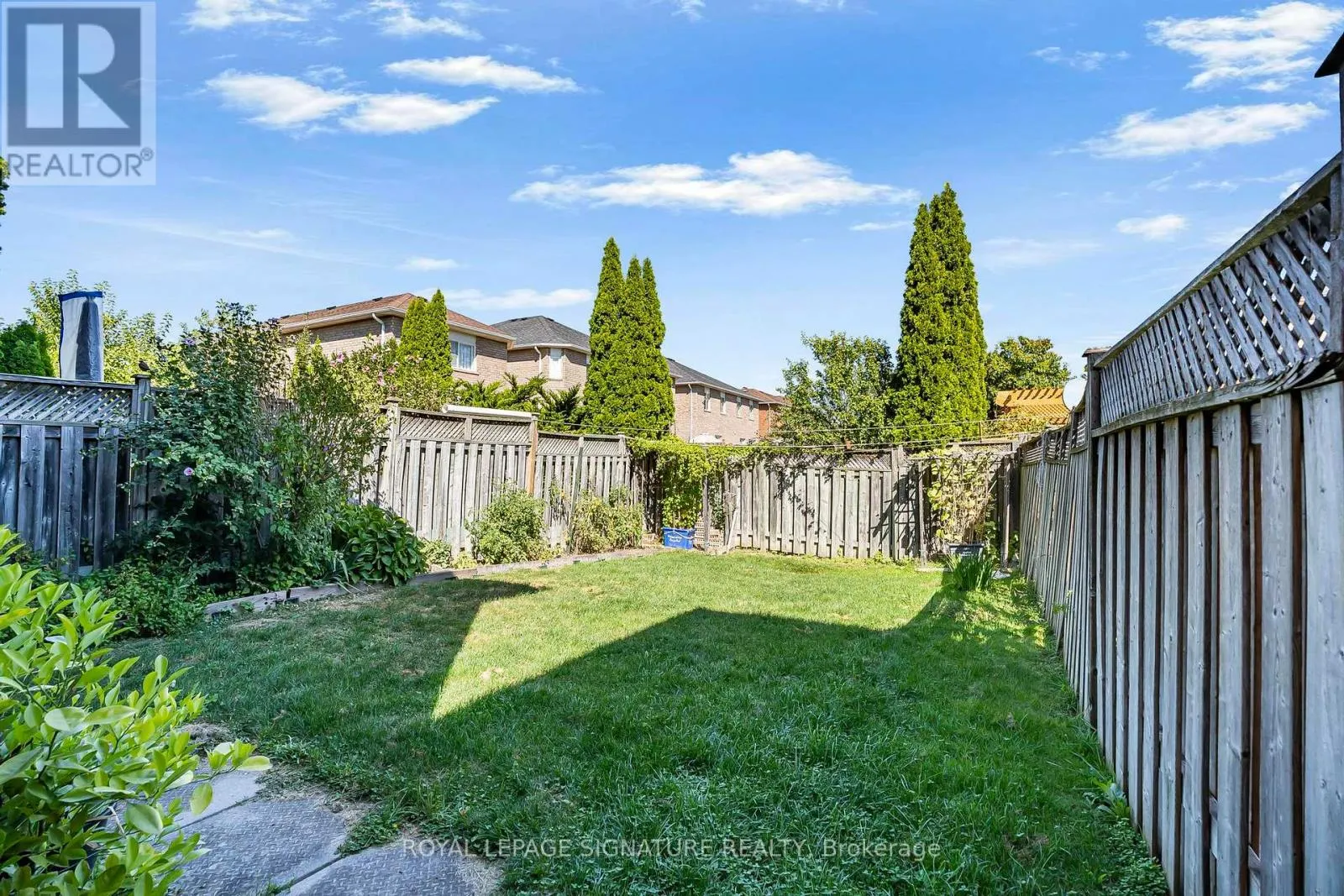748 FOUR WINDS WAY