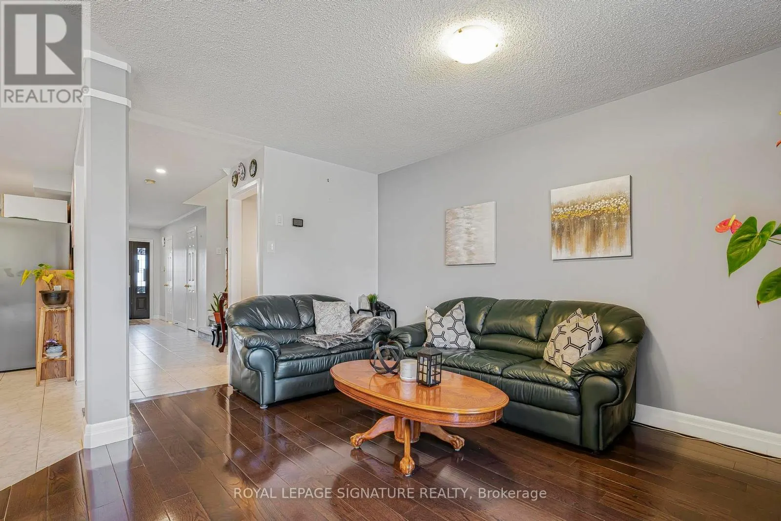 748 FOUR WINDS WAY