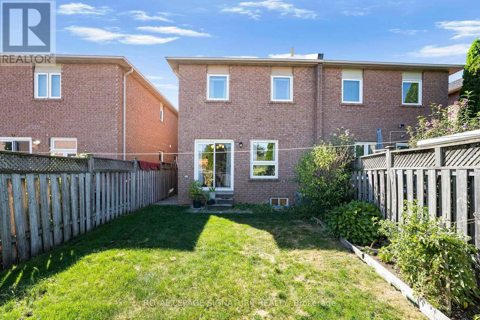 748 FOUR WINDS WAY