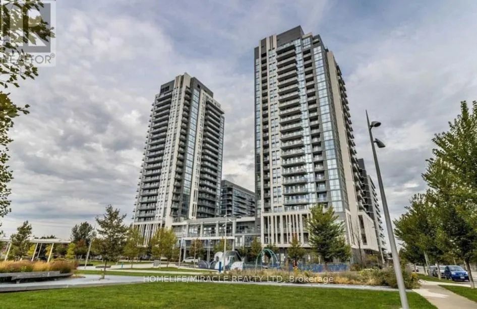 2004 - 17 ZORRA STREET