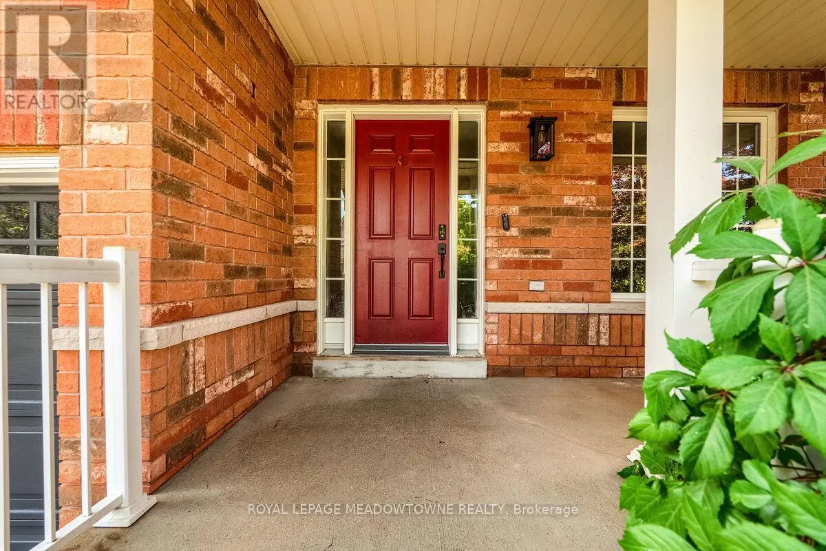 304 TEETZEL DRIVE