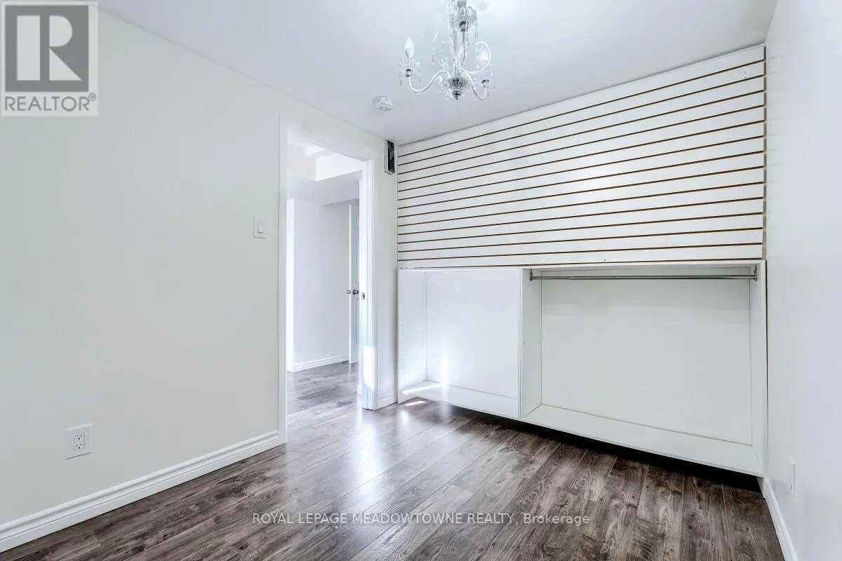 304 TEETZEL DRIVE